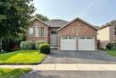 23 Garners Lane, Brantford, ON  - Outdoor With Facade 