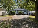 867 Mosley Street, Wasaga Beach, ON  - Outdoor 