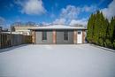 2-44 Grey Street, Brantford, ON  - Outdoor 