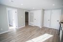 2-44 Grey Street, Brantford, ON  - Indoor 