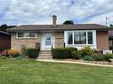 11 Owen Avenue, Brantford, ON  - Outdoor With Facade 