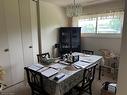 11 Owen Avenue, Brantford, ON  - Indoor Photo Showing Dining Room 