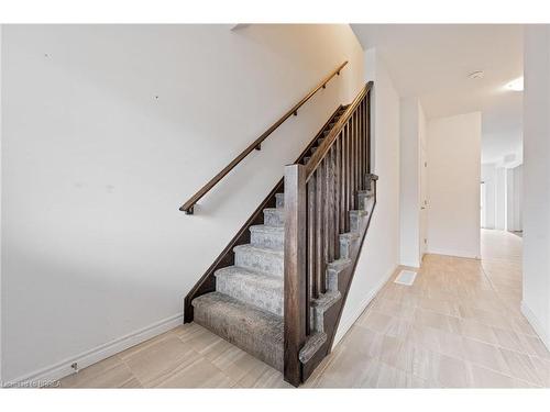 44 Amos Avenue, Brantford, ON - Indoor Photo Showing Other Room