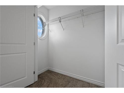 44 Amos Avenue, Brantford, ON - Indoor Photo Showing Other Room