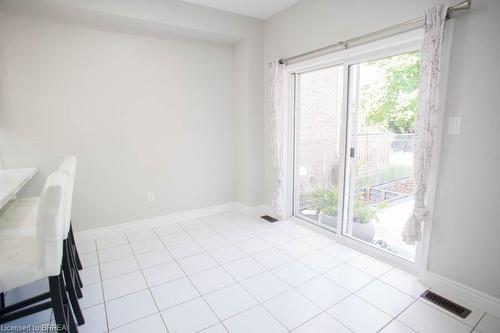 114 Thomas Avenue, Brantford, ON - Indoor Photo Showing Other Room