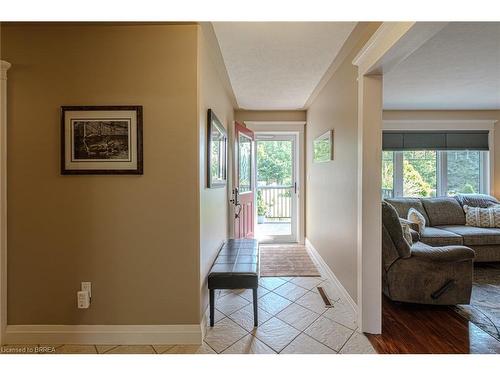 3 Prospect Street, Port Dover, ON - Indoor