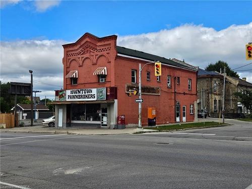 342 Colborne Street, Brantford, ON 