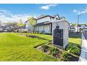 61-49 Royal Dornoch Drive, St. Thomas, ON  - Outdoor 