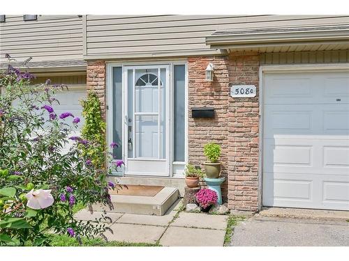 508C Grey Street, Brantford, ON - Outdoor With Exterior