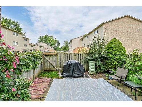 508C Grey Street, Brantford, ON - Outdoor