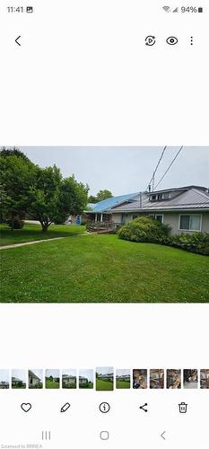 78 Brown Street, Port Dover, ON - Other