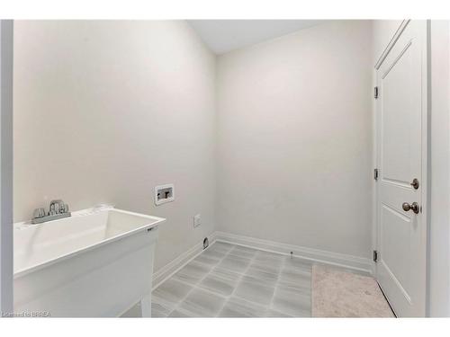 230 Middleton Street, Thamesford, ON - Indoor Photo Showing Other Room