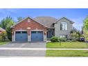 6 Coulas Crescent, Waterford, ON 