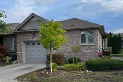 121-20 Isherwood Avenue  Cambridge, ON N1R 8P9