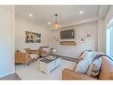 189 Bilanski Farm Road, Brantford, ON  - Indoor Photo Showing Living Room 