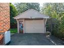 164 Bond Street N, Hamilton, ON  - Outdoor 