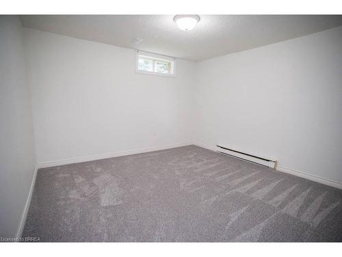 240 Johnson Road, Brantford, ON - Indoor Photo Showing Other Room