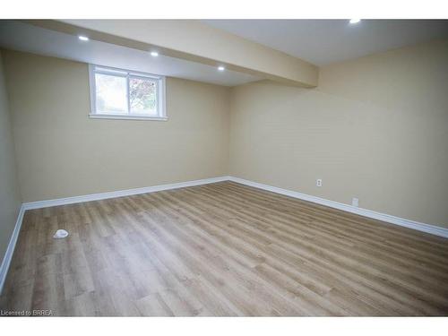 240 Johnson Road, Brantford, ON - Indoor Photo Showing Other Room