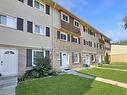 E-500 Grey Street, Brantford, ON  - Outdoor 