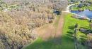 371 Scenic Drive, St. George, ON 