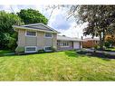 89 Varadi Avenue, Brantford, ON  - Outdoor 