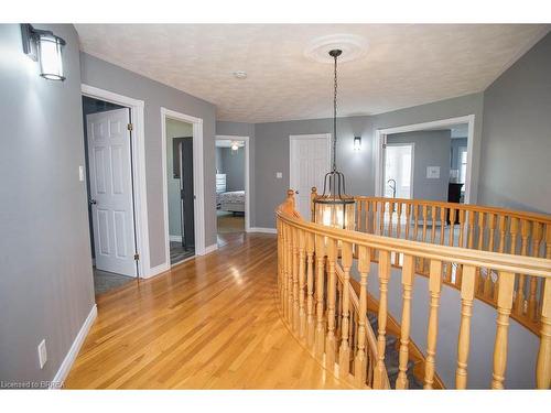 54 Blackfriar Lane, Brantford, ON - Indoor Photo Showing Other Room