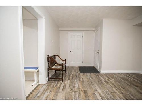 54 Blackfriar Lane, Brantford, ON - Indoor Photo Showing Other Room