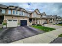 97 Bisset Avenue, Brantford, ON 