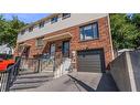 75A Buffalo Street, Brantford, ON  - Outdoor 