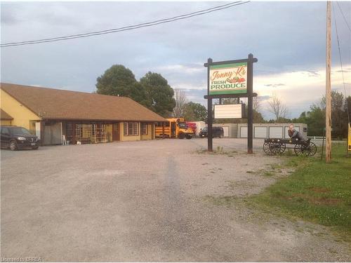 157 Front Road, Port Rowan, ON 