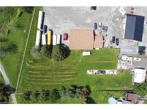 157 Front Road, Port Rowan, ON 