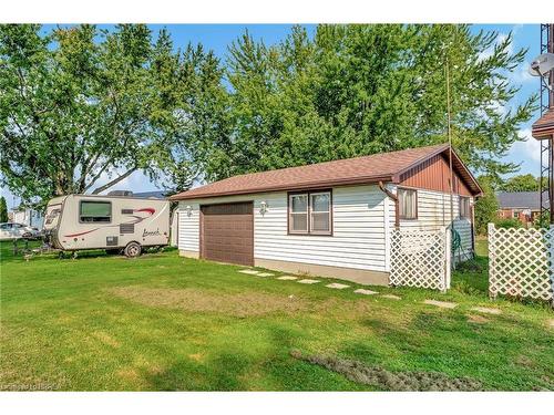 51 Vola Beach Lane, Haldimand County, ON - Outdoor