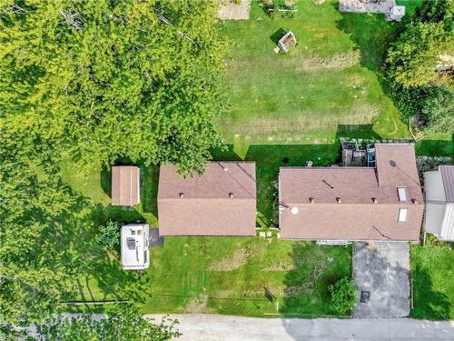 51 Vola Beach Lane, Haldimand County, ON - Outdoor