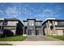 52 Bradley Avenue, Welland, ON  - Outdoor With Balcony With Facade 