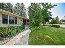 31 Harvest Lane, Brantford, ON  - Outdoor 