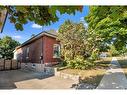 32 Terrace Hill Street, Brantford, ON  - Outdoor 