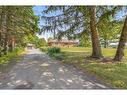 165 Mcgill Road, Mount Pleasant, ON  - Outdoor With View 