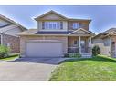 29 Fisher Street, Brantford, ON  - Outdoor With Facade 