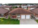 667 Champlain Boulevard, Cambridge, ON  - Outdoor 