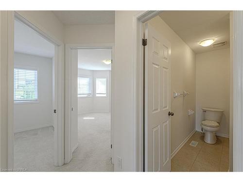 106 Warner Lane, Brantford, ON - Indoor Photo Showing Other Room