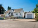 74 Rawdon Street, Brantford, ON  - Outdoor With Facade 