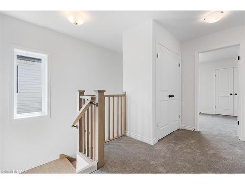 3117 Turner Crescent, London, ON - Indoor Photo Showing Other Room