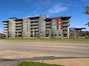 206-34 Norman Street, Brantford, ON  - Outdoor With Balcony With Facade 