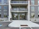 206-34 Norman Street, Brantford, ON  - Outdoor With Balcony With Facade 