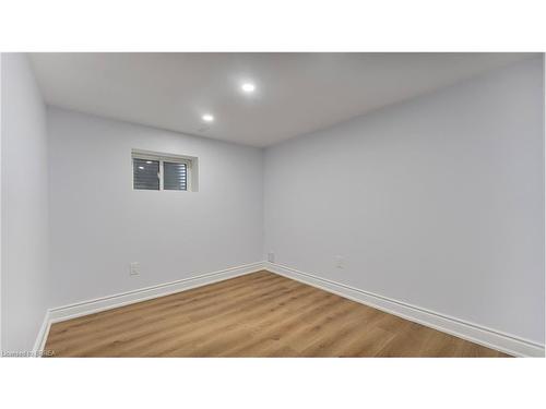 2 Turnbull Drive, Brantford, ON - Indoor Photo Showing Other Room