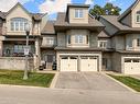 16-60 Dufferin Avenue, Brantford, ON  - Outdoor With Facade 