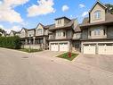 16-60 Dufferin Avenue, Brantford, ON  - Outdoor With Facade 