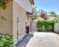 807 Elgin Street N, Cambridge, ON  - Outdoor 