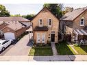 16 Lawrence Street, Brantford, ON  - Outdoor 