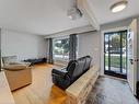 24 Kensington Avenue, Brantford, ON  - Indoor Photo Showing Living Room 